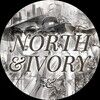 northandivory